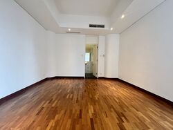 The Colonnade (D10), Condominium #395728851